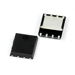 BSZ099N06LS5, 099N06L, 60V 46A TSDSON-8 SMD Mosfet Transistör