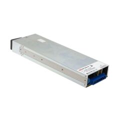 DRP-3200-48, 48VDC 67A PFC 3200W Güç Kaynağı