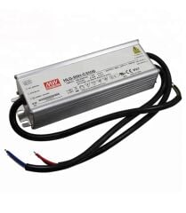 HLG-80H-C700B, Sabit Akım Dimedilebilir LED Sürücü, Mean Well