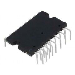 IKCM30F60GA, 600V 30A Akıllı Güç Modülü