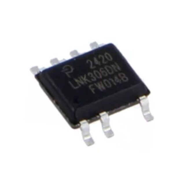 LNK306DN, SOIC-8C SMD Entegre Devre