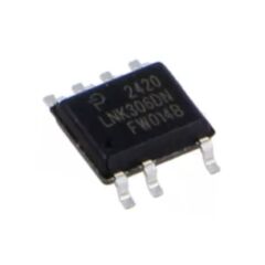 LNK306DN, SOIC-8C SMD Entegre Devre