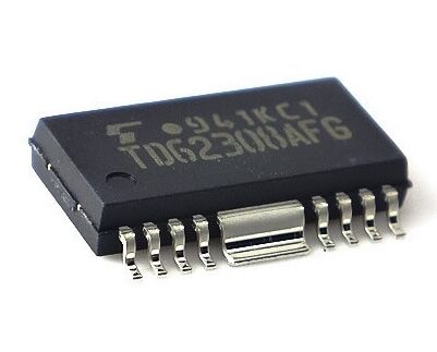 TD62308AFG, HSOP-16 SMD Entegre Devre