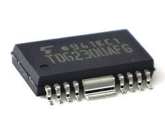 TD62308AFG, HSOP-16 SMD Entegre Devre