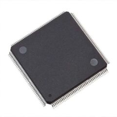DP83934CVUL-25, QFP-160 SMD Entegre Devre