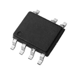 LNK305DG, SOIC-8C SMD Entegre Devre