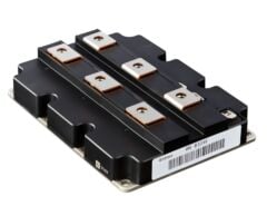 FZ1500R33HE3, 1500V 3300A IGBT Modül