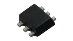 EMH11T2R, H11, SOT-563 Dijital Transistör