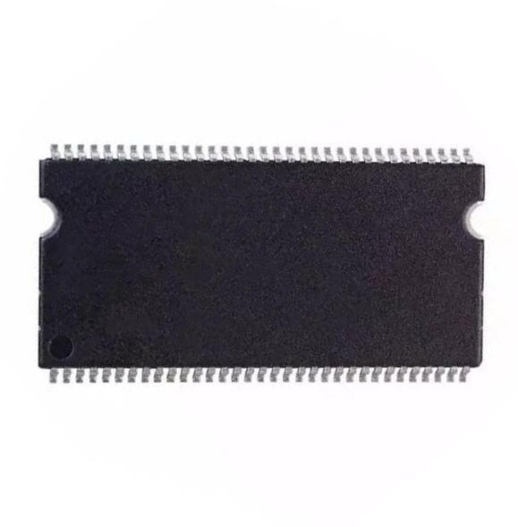 MT46V16M16P-5B-M, 46V16M16, TSOP-66 SMD SDRAM