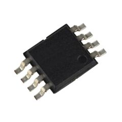 LMC6482IST, LMC6482, 6482, MiniSO-8 SMD Entegre Devre