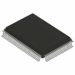 EPM7128SQC100-10, EPM7128S, PQFP-100 SMD Entegre Devre