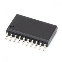 GD75232DWR, GD75232, SOIC-20 SMD Entegre Devre