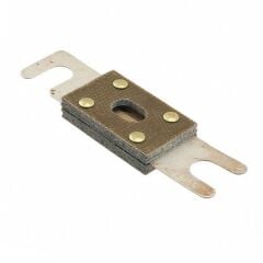Eaton-Bussmann ANL-175, 80VDC/32VAC 175A Hızlı (F) Sigorta