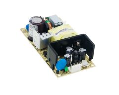 EPS-45-7.5, 7.5VDC 5.4A 45W Açık Tip Güç Kaynağı, Mean Well