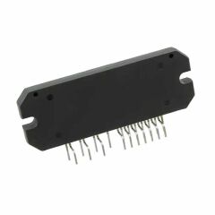 IRAM256-1567A, 600V 15A Entegre Güç Modülü