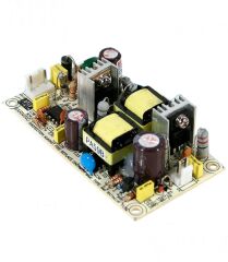PSD-15C-24, 24V 0.6A 14W DC/DC Konvertör, MeanWell