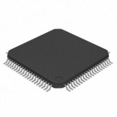 TSB41BA3AIPFP, TSB41BA3AI, HTQFP-80 SMD Entegre Devre