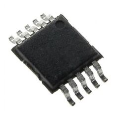 INA230AIDGSR, VSSOP-10 SMD Entegre Devre