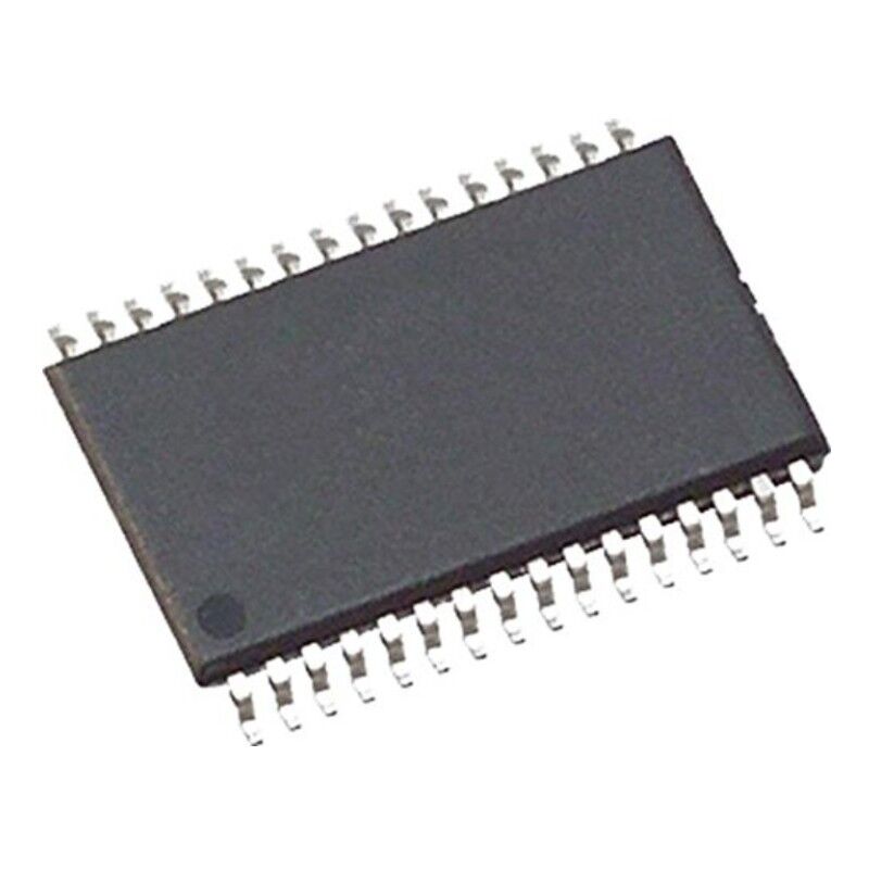 TLV1578CDA, TSSOP-32 SMD Entegre Devre