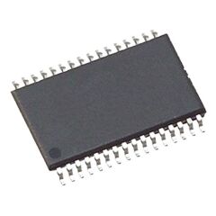 TLV1578CDA, TSSOP-32 SMD Entegre Devre