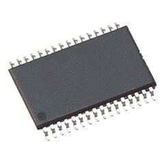 TLV1578CDA, TSSOP-32 SMD Entegre Devre