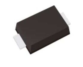 GS1010F, 1000V 1A SOD-123FL SMD Diyot