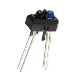 TCRT5000, 15mm Kızılötesi Sensör