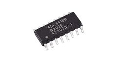 ADG441BR, ADG441, SOIC-16 SMD Entegre Devre