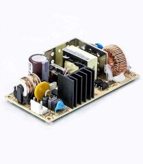 PSD-30B-12, 12V 2.5A 30W DC/DC Konvertör, MeanWell