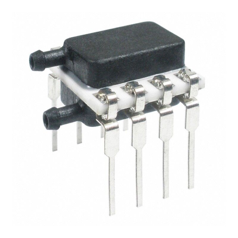 HSCDRRN004ND2A5, Basınç Sensörü