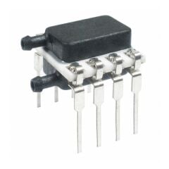HSCDRRN004ND2A5, Basınç Sensörü
