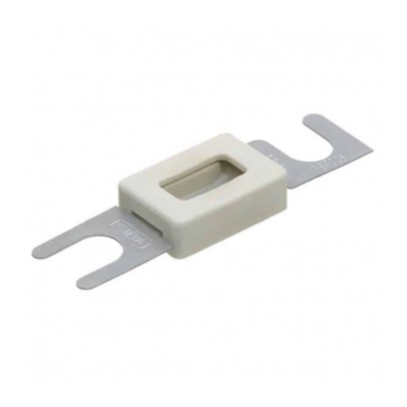 Omega ANL-160A, 80VDC/32VAC 160A Sigorta