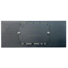 STK795-813, Entegre Güç Modülü