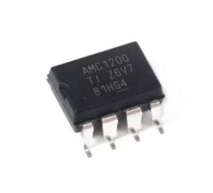 AMC1200SDUBR, AMC1200, SOP-8 SMD Entegre Devre
