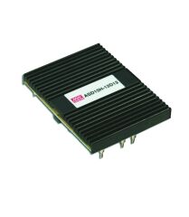 ASD15H-12D5, 12Vin ±5Vout ±1.5A 15W DC/DC Konvertör, Mean Well