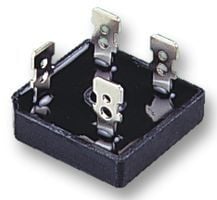 GBPC5010, 1000V 50A Köprü Diyot
