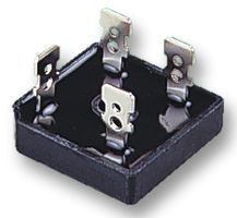 GBPC5010, 1000V 50A Köprü Diyot