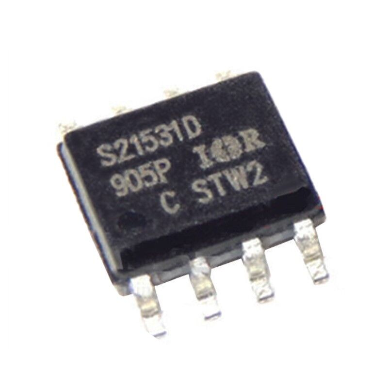 IRS21531DS, S21531D, SOIC-8 SMD Entegre Devre