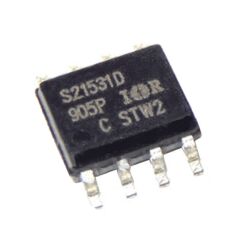 IRS21531DS, S21531D, SOIC-8 SMD Entegre Devre