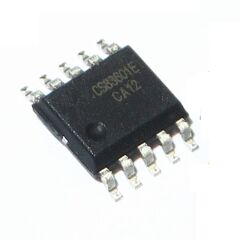 CS83601E, ESOP-10 SMD Entegre Devre
