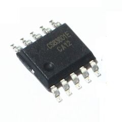 CS83601E, ESOP-10 SMD Entegre Devre