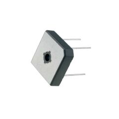 GBPC5008W, 800V 50A Köprü Diyot