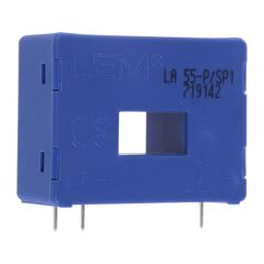LA55-P/SP1, 50A Akım Sensörü
