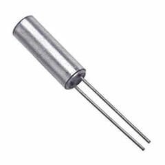 32.768KHz 12.5pF 20ppm 2.1x6.2mm Kristal