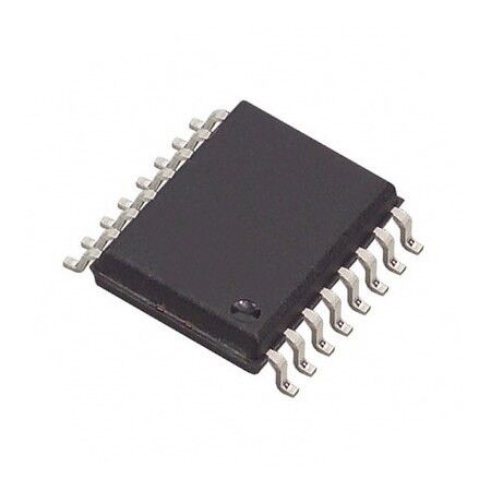CS8573E, SOP-16 SMD Entegre Devre