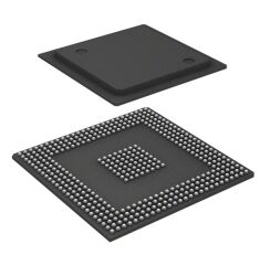 DW82801HBM, BGA SMD Entegre Devre