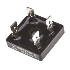 GBPC3512A, 1200V 35A Köprü Diyot