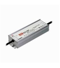 HLG-100H-30B Dimedilebilir LED Sürücü, Mean Well