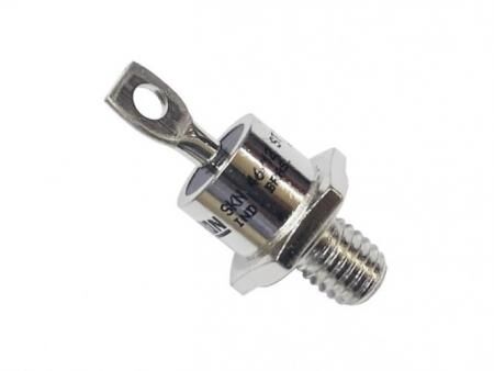 SKR 46/12ST, 1200V 50A Diyot