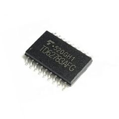 TD62783AFG, TD62783, SOP-18 SMD Entegre Devre